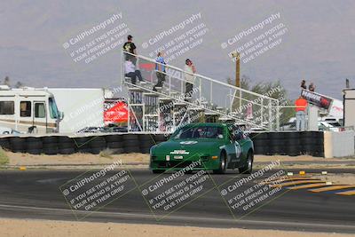 media/Oct-28-2023-Nasa (CVR) (Sat) [[914d9176e3]]/Race Group B/Race 1 Set 1/